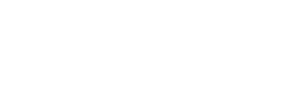 Asmin Evden Eve Nakliyat